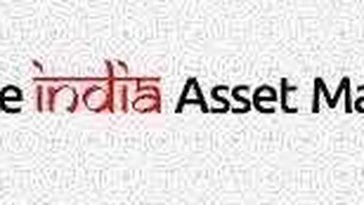 Nippon Life AMC net dips 37 per cent on lower The Hindu